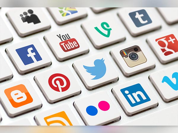 Social Media